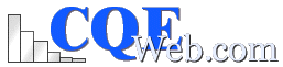 cqeweb.gif (5105 bytes)